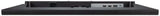 ViewSonic VX2758-2KP-MHD 27in QHD IPS 144Hz Refurbished Monitor - Stand Detail