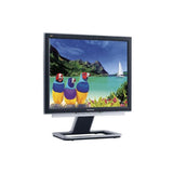 Viewsonic VX922 19" 1280x1024 2ms 5:4 DVI VGA LCD Monitor | 3mth Wty