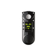 Vocera B3000n Refurbished Communication Badge - Front View