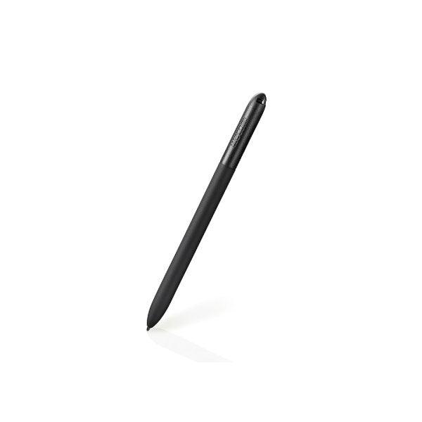 Wacom DTU-1031X 10.1" USB Graphics Tablet & Stylus | 3mth Wty