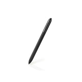 Wacom DTU-1031X 10.1" USB Graphics Tablet & Stylus | 3mth Wty