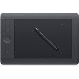 WACOM Intuos Pro PTH651 Tablet | NO STYLUS PEN 3mth Wty