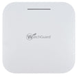 WatchGuard AP130 Refurbished Access Point - Product image