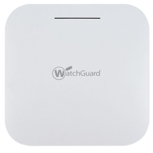 WatchGuard AP130 Refurbished Access Point - Product image