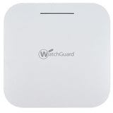 WatchGuard AP130 Refurbished Access Point - Product image