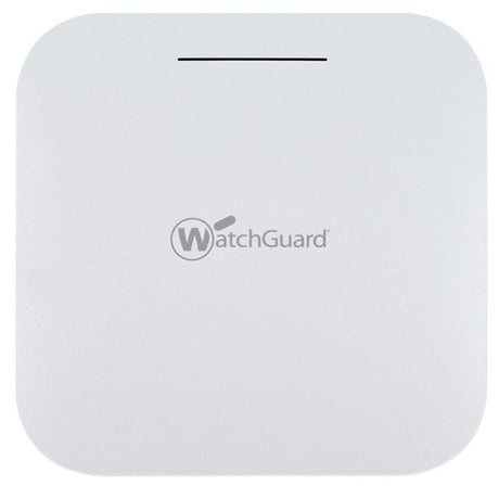 WatchGuard AP130 Refurbished Access Point - Product image