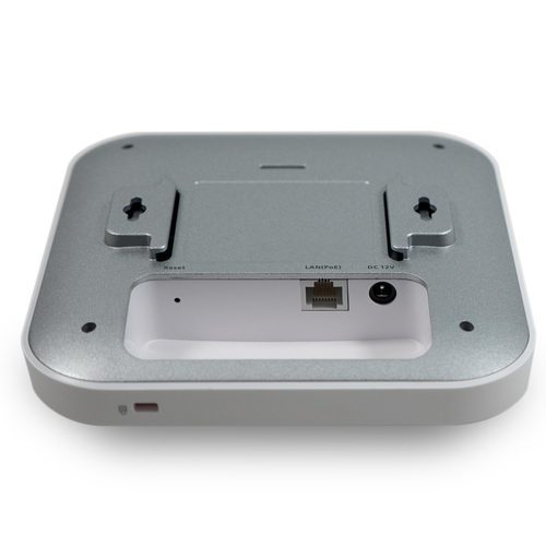 WatchGuard AP130 Refurbished Access Point - Product image