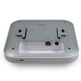 WatchGuard AP130 Refurbished Access Point - Product image