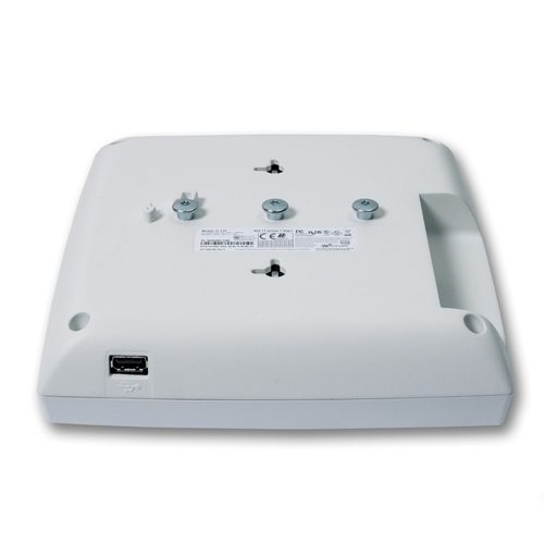 WatchGuard AP325 Refurbished Access Point - Rear view