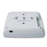 WatchGuard AP325 Refurbished Access Point - Rear view