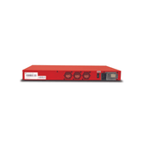 Refurbished - WatchGuard Firebox M570 Security Firewall | 3mth Wty - Reboot IT