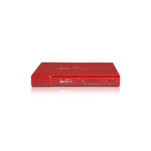 WatchGuard Firebox T30-W Security Appliance | 3mth Wty