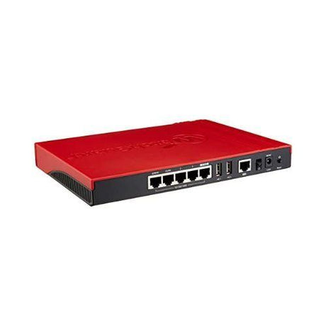 WatchGuard Firebox T30-W Security Appliance | 3mth Wty