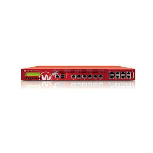 Refurbished WatchGuard XTM850 Firewall Others | Reboot IT