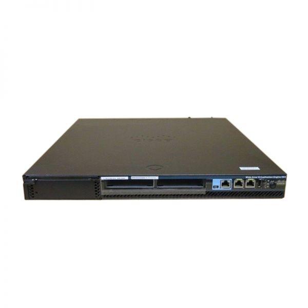 WAVE-694-K9 Cisco Wide Area Virtualization Engine | 3mth Wty