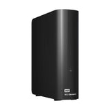 Western Digital Elements WDBWLG0040HBK 4TB USB 3.0 External Hard Drive | 3mth Wty