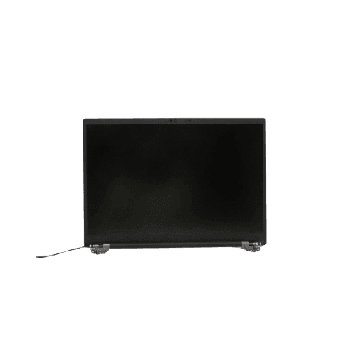 Lenovo ThinkPad X1 Carbon G9 14