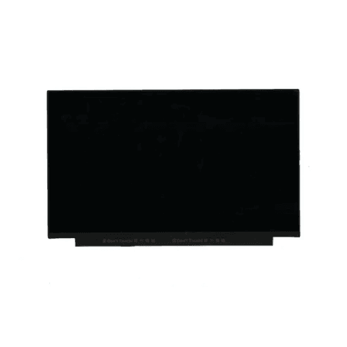 Lenovo ThinkPad X1 Carbon G7 14