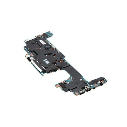 Lenovo ThinkPad X1 Yoga Gen 3 8250U 8GB Motherboard 5B20V13390 | 3mth Wty