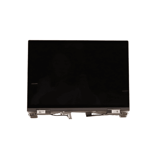 Lenovo ThinkPad X1 Yoga G6 14