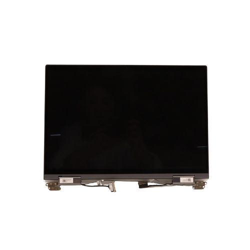 Lenovo ThinkPad X1 Yoga G6 14" WUXGA Touch Display 5M11H78621 | Wty