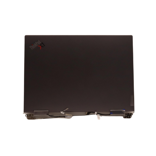 Lenovo ThinkPad X1 Yoga G6 14" WUXGA Touch Display 5M11H78621 | Wty