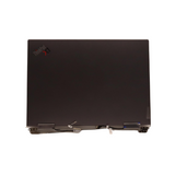 Lenovo ThinkPad X1 Yoga G6 14" WUXGA Touch Display 5M11H78621 | Wty