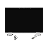 HP EliteBook X360 1030 G3 13.3 1920x1080 Touch Display Panel | 3mth Wty