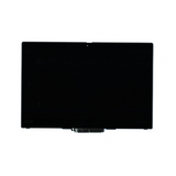 Lenovo ThinkPad X390 13.3" 1920x1080 Touch Display 02HM857 | 3mth Wty