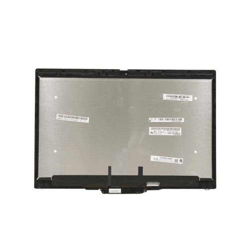 Lenovo ThinkPad X390 13.3