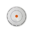 Xirrus X2120 802.11ac 2x2 Wireless Access Point | 3mth Wty