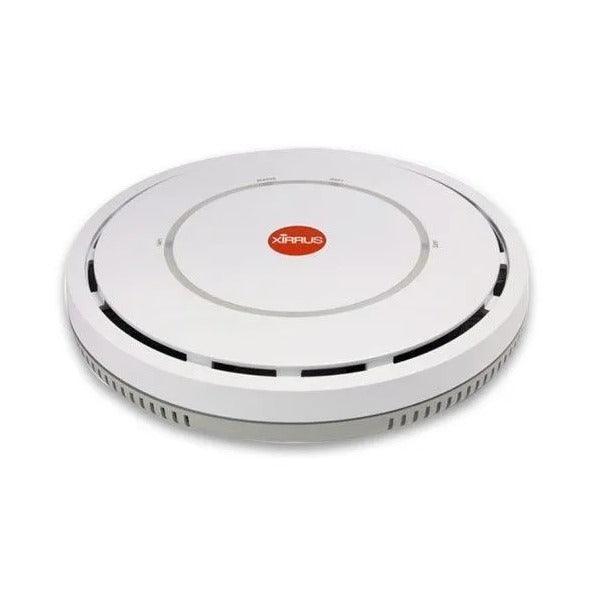 Xirrus XD-2230 802.11ac 3x3 Wireless Access Point | 3mth Wty