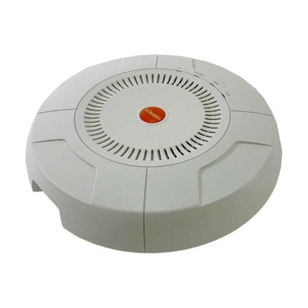 Xirrus XR500 802.11n 300Mbps Wireless Access Point | 3mth Wty