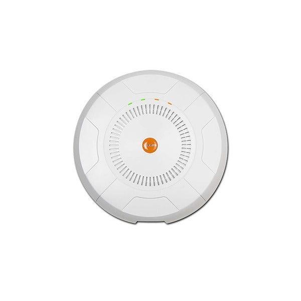 Xr 300 Router Refurbished Xirrus XR600 802.11n 300Mbps Wireless Router | Reboot IT