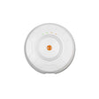 Xirrus XR600 802.11n 300Mbps Wireless Access Point | 3mth Wty