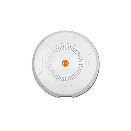 Xirrus XR600 802.11n 300Mbps Wireless Access Point | 3mth Wty