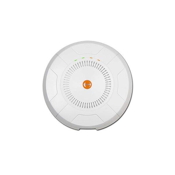 Xirrus XR600 802.11n 300Mbps Wireless Access Point | 3mth Wty