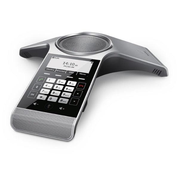 Yealink CP920 IP Conference Phone | NO ADAPTER 3mth Wty