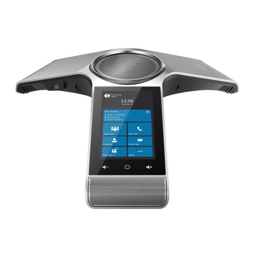 Yealink CP960 Conference Phone HD Voice Refurbished - Main Product Shot