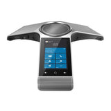 Yealink CP960 Conference Phone HD Voice Refurbished - Main Product Shot