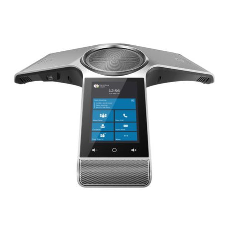 Yealink CP960 Conference Phone HD Voice Refurbished - Main Product Shot