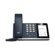 Yealink MP54 Smart Business Phone IP Phone | 3mth Wty