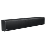 Yealink MSpeaker II Refurbished Conference Soundbar - Product Shot