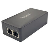 Yealink PoE Injector