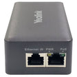 Yealink PoE Injector