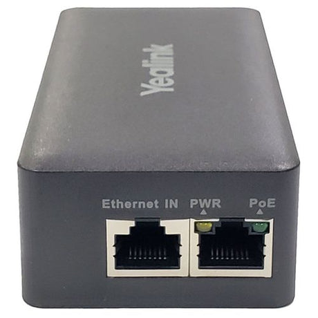 Yealink PoE Injector