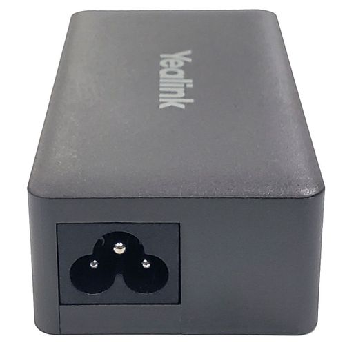 Yealink PoE Injector