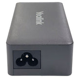 Yealink PoE Injector