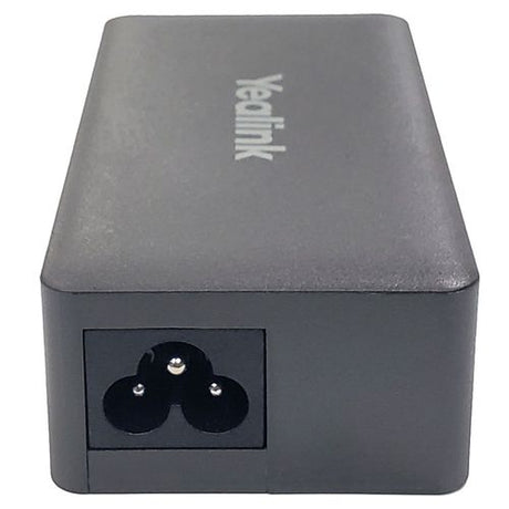 Yealink PoE Injector