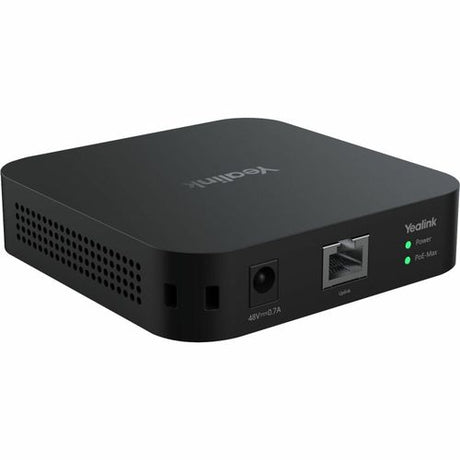 Yealink VP530